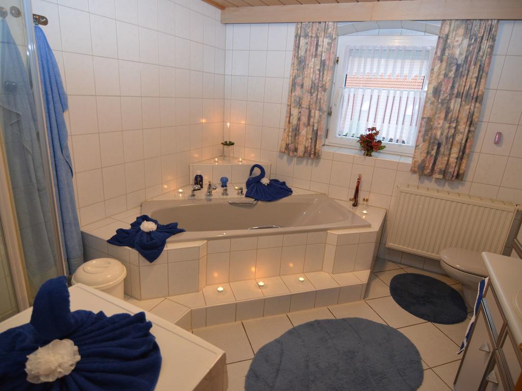 Holiday Home Near The Ski Slope Stadlern Exteriör bild